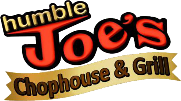 Humble Joe's Chophouse & Grill Logo